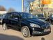 BMW 2 Series Gran Tourer, 2016, Дизель, 2 л., 213 тис. км, Мікровен, Чорний, Вінниця 34728 фото 21