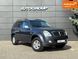 SsangYong Rexton, 2008 р., Дизель, 280 тис. км, Позашляховик / Кросовер, Сірий, Одеса AT-10428344 фото 1