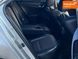 Honda Accord, 2009 р., Газ пропан-бутан / Бензин, 290 тис. км, Седан, Сірий, Миколаїв AT-10411808 фото 6