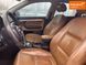 Audi A4, 2005 г., Дизель, 348 тыс. км, Универсал, Серый, Кривой Рог AT-10405246 фото 17