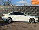 Audi A4, 2020 р., Бензин, 116 тис. км, Седан, Білий, Київ AT-10408756 фото 3