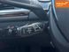 Audi A6, 2016 г., Бензин, 138 тыс. км, Седан, Киев AT-10419580 фото 21