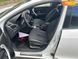 Renault Fluence Z.E., 2013, Електро, 141 тыс. км, Седан, Белый, Тернополь 48122 фото 13