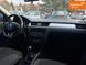 Skoda Rapid, 2013 г., Дизель, 189 тыс. км, Седан, Белый, Кривой Рог AT-10405229 фото 15