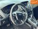 Ford Focus, 2012 р., Бензин, 196 тис. км, Седан, Білий, Миколаїв AT-10413597 фото 5