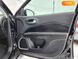 Jeep Compass, 2017, Бензин, 2.4 л., 102 тис. км, Позашляховик / Кросовер, Чорний, Київ 13485 фото 15
