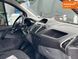 Ford Transit Custom, 2015 г., Дизель, 230 тыс. км, Минивен, Белый, Винница AT-10408796 фото 10