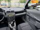 Mazda 2, 2005, Бензин, 1.4 л., 107 тис. км, Хетчбек, Синій, Київ 107556 фото 25