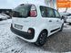 Citroen C3 Picasso, 2009 г., Дизель, 271 тыс. км, Хетчбек, Белый, Смела AT-10410472 фото 3