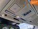 Land Rover Discovery Sport, 2016 г., Дизель, 159 тыс. км, Внедорожник / Кроссовер, Чорный, Николаев AT-10418279 фото 20