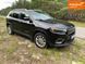 Jeep Cherokee, 2018 г., Бензин, 82 тыс. км, Внедорожник / Кроссовер, Чорный, Кременчук AT-10403906 фото 4