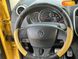 Renault Kangoo, 2015, Газ пропан-бутан / Бензин, 1.6 л., 95 тис. км, Вантажний фургон, Жовтий, Київ 39247 фото 44