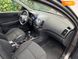 Hyundai i30, 2011, Бензин, 1.4 л., 205 тыс. км, Универсал, Серый, Белая Церковь Cars-Pr-60960 фото 67