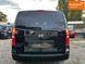 Hyundai H-1, 2012 р., Дизель, 268 тис. км, Мінівен, Чорний, Одеса AT-10408043 фото 5