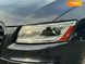 Audi SQ5, 2016, Бензин, 3 л., 87 тис. км, Позашляховик / Кросовер, Чорний, Хмельницький 52825 фото 65