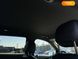 Mercedes-Benz GLC-Class, 2019, Бензин, 1.99 л., 28 тис. км, Позашляховик / Кросовер, Сірий, Київ Cars-Pr-64655 фото 13