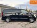 Hyundai H-1, 2012 р., Дизель, 268 тис. км, Мінівен, Чорний, Одеса AT-10408043 фото 4