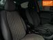 Hyundai Elantra, 2015 р., Бензин, 323 тис. км, Седан, Синій, Миколаїв AT-10411342 фото 6