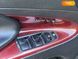 Lexus GS, 2007, Бензин, 3.46 л., 320 тис. км, Седан, Чорний, Одеса 33642 фото 9