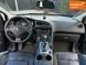 Peugeot 3008, 2012 г., Бензин, 139 тыс. км, Универсал, Чорный, Днепр (Днепропетровск) AT-10417239 фото 10