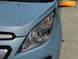 Chevrolet Spark EV, 2016, Електро, 93 тыс. км, Хетчбек, Синий, Киев 97905 фото 18