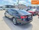 Chevrolet Malibu, 2018 р., Бензин, 115 тис. км, Седан, Чорний, Запоріжжя AT-10416168 фото 4