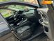 Mazda CX-9, 2019, Бензин, 2.5 л., 47 тис. км, Позашляховик / Кросовер, Чорний, Одеса 43393 фото 24