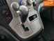 Hyundai H-1, 2012 р., Дизель, 268 тис. км, Мінівен, Чорний, Одеса AT-10408043 фото 17