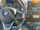 BMW 2 Series Gran Tourer, 2016, Дизель, 2 л., 213 тыс. км, Микровен, Чорный, Винница 34728 фото 29