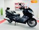 Suzuki Skywave 400, 2014, Бензин, 400 см³, 28 тыс. км, Макси-скутер, Чорный, Одесса moto-103130 фото 10