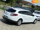 Renault Megane, 2016, Дизель, 1.46 л., 257 тыс. км, Универсал, Белый, Бердичев 110836 фото 13