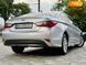 Hyundai Sonata, 2015, Бензин, 2.36 л., 193 тис. км, Седан, Сірий, Одеса 108263 фото 19