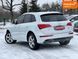 Audi Q5, 2016 р., Бензин, 220 тис. км, Позашляховик / Кросовер, Білий, Стрий AT-10410107 фото 2