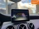 Mercedes-Benz GLA-Class, 2016 р., Дизель, 150 тис. км, Позашляховик / Кросовер, Київ AT-10416452 фото 29