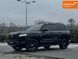 Toyota Land Cruiser, 2022 г., Дизель, 106 тыс. км, Внедорожник / Кроссовер, Чорный, Днепр (Днепропетровск) AT-10410958 фото 2