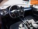 Volkswagen Passat, 2018 р., Бензин, 142 тис. км, Седан, Червоний, Черкаси AT-10419245 фото 4