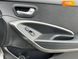 Hyundai Santa FE, 2013, Бензин, 2 л., 89 тыс. км, Внедорожник / Кроссовер, Серый, Дрогобыч 46658 фото 38