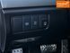 Honda Accord, 2009 р., Газ пропан-бутан / Бензин, 290 тис. км, Седан, Сірий, Миколаїв AT-10411808 фото 7