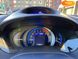 Honda Insight, 2009, Гибрид (HEV), 1.34 л., 164 тыс. км, Хетчбек, Серый, Киев 874 фото 36