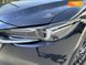 Mazda CX-5, 2018, Бензин, 2.49 л., 109 тис. км, Позашляховик / Кросовер, Синій, Дніпро (Дніпропетровськ) 36390 фото 6