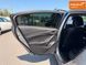Mazda 6, 2014 р., Бензин, 187 тис. км, Седан, Сірий, Кривий Ріг AT-10425827 фото 73