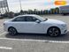 Audi A4, 2016, Бензин, 2 л., 160 тыс. км, Седан, Белый, Львов Cars-Pr-65003 фото 3