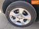 Land Rover Discovery Sport, 2016 г., Дизель, 159 тыс. км, Внедорожник / Кроссовер, Чорный, Николаев AT-10418279 фото 25