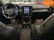 Volvo C40 Recharge, 2023 г., Електро, 30 тыс. км, Внедорожник / Кроссовер, Чорный, Николаев AT-10419797 фото 5
