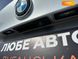 BMW X1, 2017, Бензин, 2 л., 122 тис. км, Позашляховик / Кросовер, Сірий, Львів 46708 фото 7