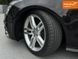 Audi A7 Sportback, 2014 р., Дизель, 224 тис. км, Ліфтбек, Чорний, Рівне AT-10417928 фото 3
