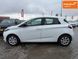 Renault Zoe, 2021 р., Електро, 54 тис. км, Хетчбек, Білий, Вінниця AT-10415801 фото 7