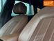 Audi A7 Sportback, 2014 р., Дизель, 224 тис. км, Ліфтбек, Чорний, Рівне AT-10417928 фото 37