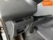 Peugeot 3008, 2011 г., Бензин, 243 тыс. км, Хетчбек, Чорный, Винница AT-10410258 фото 9