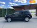 Land Rover Freelander, 2013, Бензин, 2 л., 105 тис. км, Позашляховик / Кросовер, Чорний, Київ 103872 фото 20